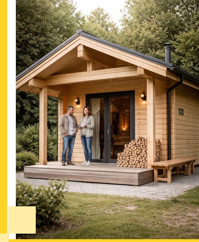 Бани под ключ в Таре от 925920 р. | Отделка под ключ — ЭриданТар