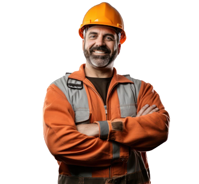 Вас интересует Дизайн и строительство интерьеров бань под ключ в Таре? задайте вопрос